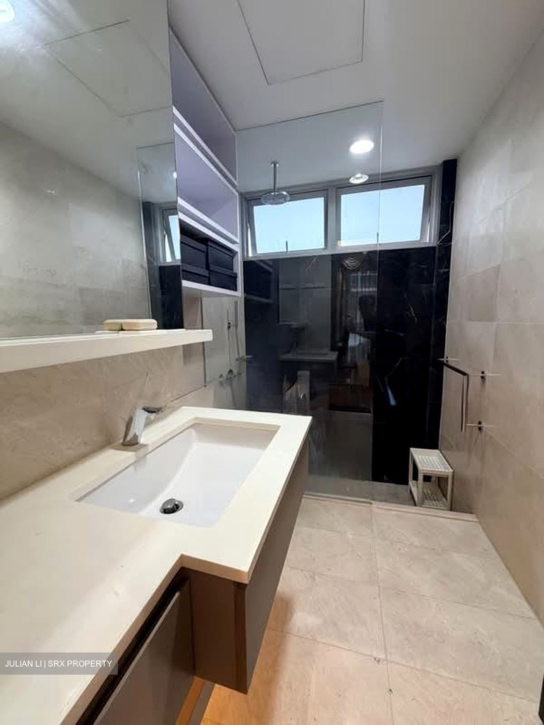 euHabitat (D14), Condominium #588573441